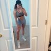 Heather Arias - @basketball_h - Poshmark